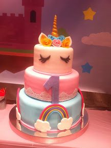 Decoracion y animacion de fiestas infantiles - Imagen 8