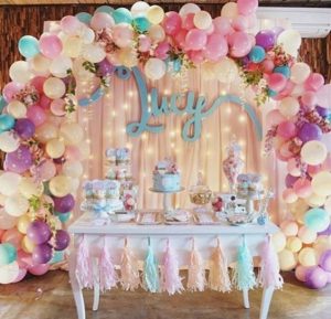 Fiestas infantiles todo incluido - Imagen 7