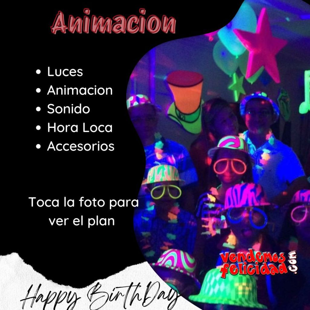 animacion y decoracion de fiestas infantiles en bogota, fiestas infantiles todo incluido, recreacion de fiestas infantiles, animacion de fiestas, decoracion de fiestas, decoracion de eventos, recreacionistas en bogota, fiesta neon, chiquiteca, magos para fiestas infantiles, magos para eventos, magos bogota