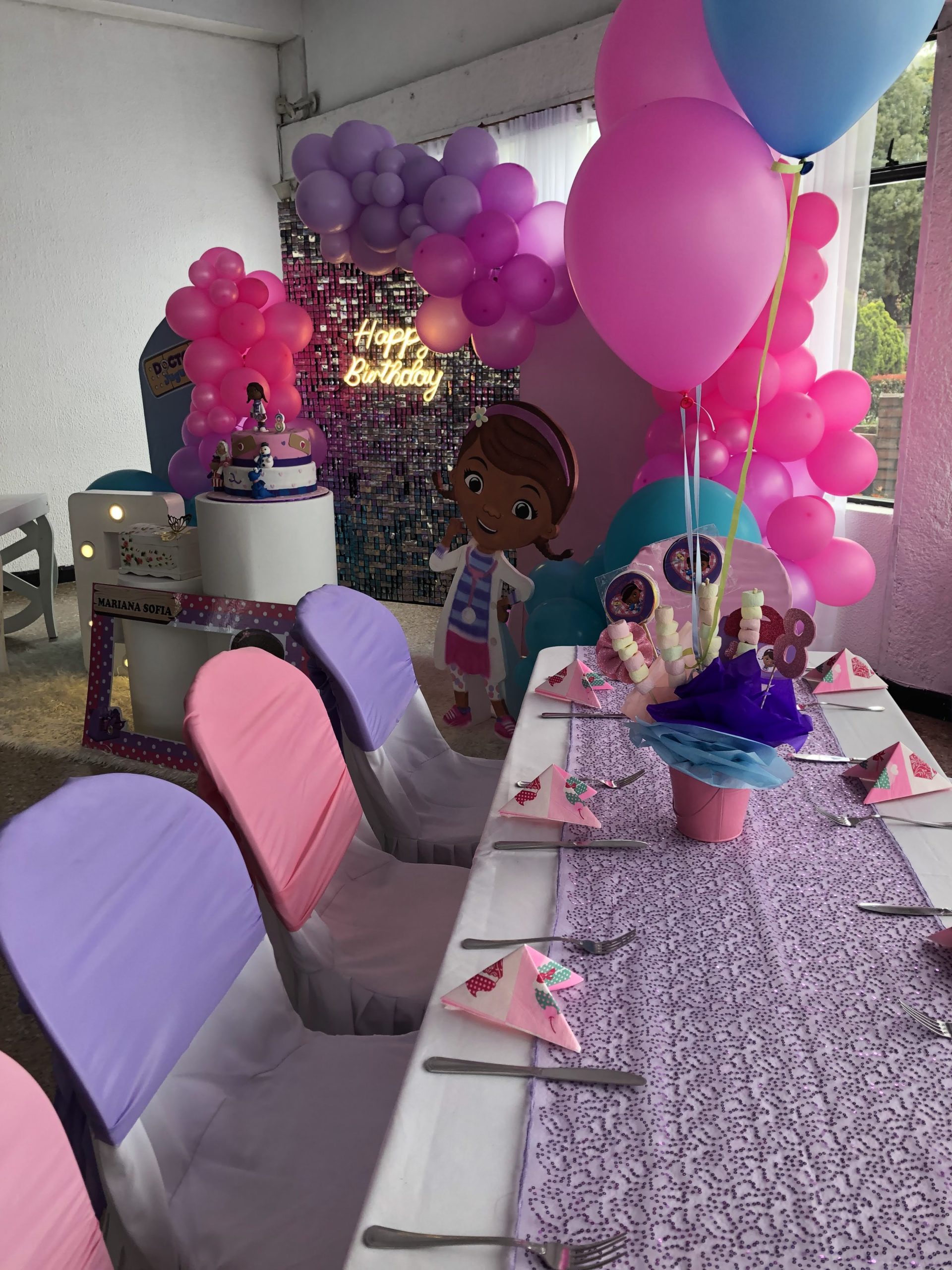 animacion y decoracion de fiestas infantiles en bogota, fiestas infantiles todo incluido, recreacion de fiestas infantiles, animacion de fiestas, decoracion de fiestas, decoracion de eventos, recreacionistas en bogota, fiesta neon, chiquiteca, magos para fiestas infantiles, magos para eventos, magos bogota