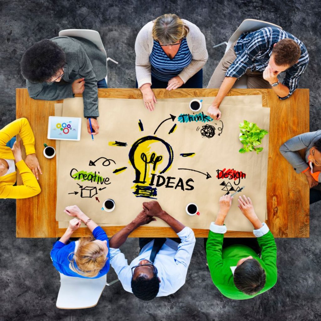 entrenamiento de personal, entrenamiento corporativo, sistema de entrenamiento en la empresa, pausas activas