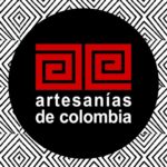 Eventos corporativos, Eventos corporativos para empresas, eventos empresariales campestres, eventos empresariales Camestres Bogotá, empresas que realizan eventos corporativos, empresas organizadoras de eventos en Bogotá, eventos empresariales Bogotá, empresas de eventos en Bogotá, compensar eventos empresariales, empresas organizadoras de eventos en Colombia, eventos corporativos, eventos corporativos Bogotá, empresas de organización de eventos en Colombia, empresa organizadora de eventos, eventos de gran formato, empresa organizadora de eventos en Colombia, empresa organizadora de eventos en Bogotá, empresas de eventos empresariales, empresa de logística de eventos, eventos corporativos Bogotá, fiestas de fin de año empresariales, eventos para empresas, pasadía empresarial, paseo empresarial