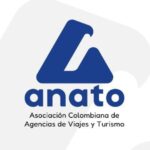 Eventos corporativos, Eventos corporativos para empresas, eventos empresariales campestres, eventos empresariales Camestres Bogotá, empresas que realizan eventos corporativos, empresas organizadoras de eventos en Bogotá, eventos empresariales Bogotá, empresas de eventos en Bogotá, compensar eventos empresariales, empresas organizadoras de eventos en Colombia, eventos corporativos, eventos corporativos Bogotá, empresas de organización de eventos en Colombia, empresa organizadora de eventos, eventos de gran formato, empresa organizadora de eventos en Colombia, empresa organizadora de eventos en Bogotá, empresas de eventos empresariales, empresa de logística de eventos, eventos corporativos Bogotá, fiestas de fin de año empresariales, eventos para empresas, pasadía empresarial, paseo empresarial