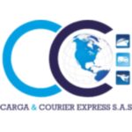 Eventos corporativos, Eventos corporativos para empresas, eventos empresariales campestres, eventos empresariales Camestres Bogotá, empresas que realizan eventos corporativos, empresas organizadoras de eventos en Bogotá, eventos empresariales Bogotá, empresas de eventos en Bogotá, compensar eventos empresariales, empresas organizadoras de eventos en Colombia, eventos corporativos, eventos corporativos Bogotá, empresas de organización de eventos en Colombia, empresa organizadora de eventos, eventos de gran formato, empresa organizadora de eventos en Colombia, empresa organizadora de eventos en Bogotá, empresas de eventos empresariales, empresa de logística de eventos, eventos corporativos Bogotá, fiestas de fin de año empresariales, eventos para empresas, pasadía empresarial, paseo empresarial
