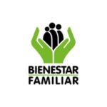 Eventos corporativos, Eventos corporativos para empresas, eventos empresariales campestres, eventos empresariales Camestres Bogotá, empresas que realizan eventos corporativos, empresas organizadoras de eventos en Bogotá, eventos empresariales Bogotá, empresas de eventos en Bogotá, compensar eventos empresariales, empresas organizadoras de eventos en Colombia, eventos corporativos, eventos corporativos Bogotá, empresas de organización de eventos en Colombia, empresa organizadora de eventos, eventos de gran formato, empresa organizadora de eventos en Colombia, empresa organizadora de eventos en Bogotá, empresas de eventos empresariales, empresa de logística de eventos, eventos corporativos Bogotá, fiestas de fin de año empresariales, eventos para empresas, pasadía empresarial, paseo empresarial