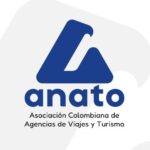 Eventos corporativos, Eventos corporativos para empresas, eventos empresariales campestres, eventos empresariales Camestres Bogotá, empresas que realizan eventos corporativos, empresas organizadoras de eventos en Bogotá, eventos empresariales Bogotá, empresas de eventos en Bogotá, compensar eventos empresariales, empresas organizadoras de eventos en Colombia, eventos corporativos, eventos corporativos Bogotá, empresas de organización de eventos en Colombia, empresa organizadora de eventos, eventos de gran formato, empresa organizadora de eventos en Colombia, empresa organizadora de eventos en Bogotá, empresas de eventos empresariales, empresa de logística de eventos, eventos corporativos Bogotá, fiestas de fin de año empresariales, eventos para empresas, pasadía empresarial, paseo empresarial